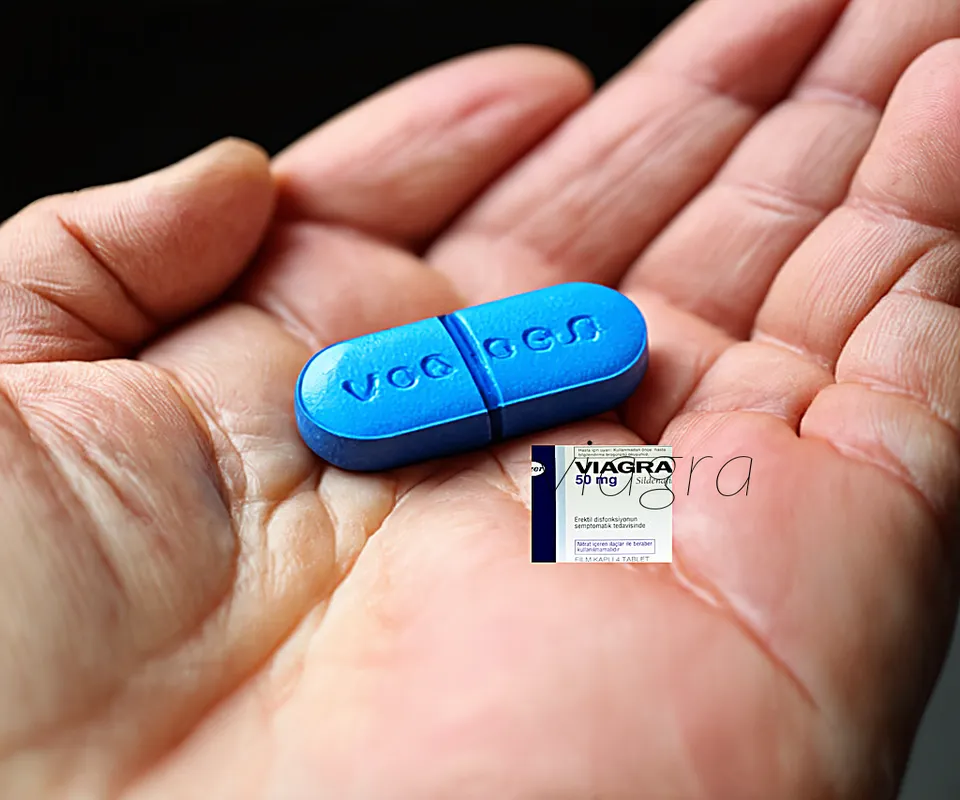 Se puede comprar viagra sin receta en farmacias de españa